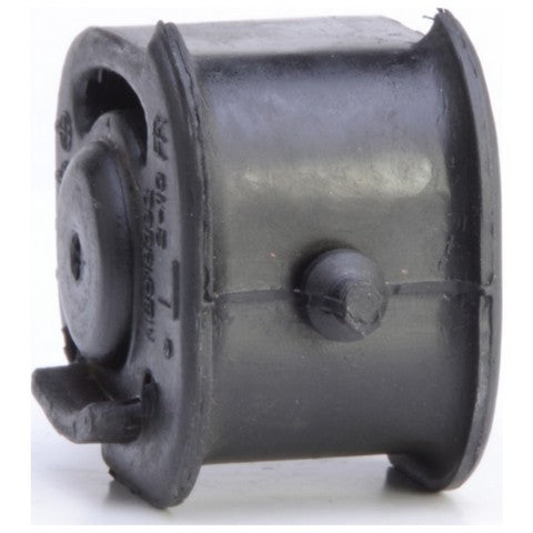 Engine Mount Anchor 8559