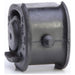 Engine Mount Anchor 8559