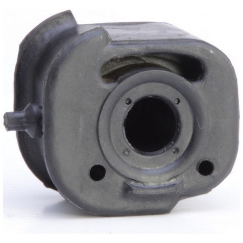 Engine Mount Anchor 8559