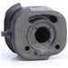 Engine Mount Anchor 8559