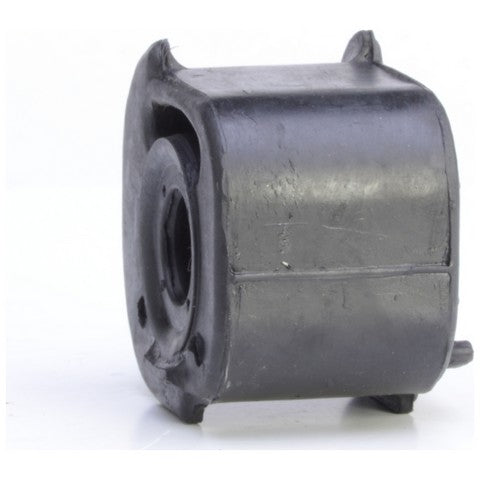 Engine Mount Anchor 8559