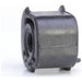Engine Mount Anchor 8559