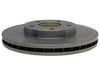 Disc Brake Kit Raybestos Brakes 855CH980388R