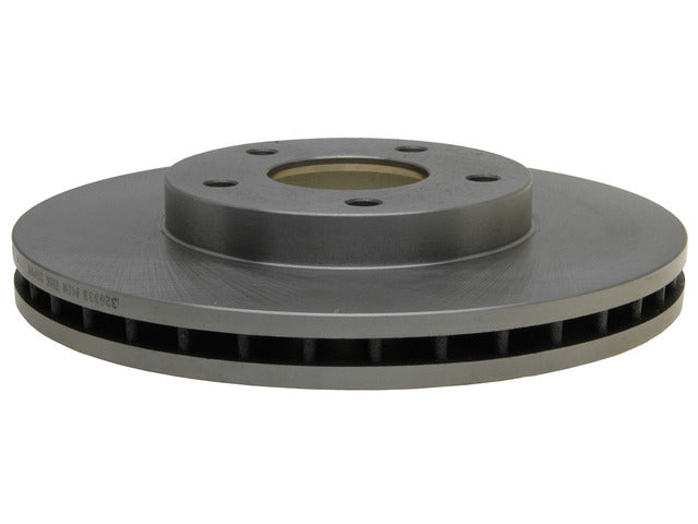 Disc Brake Kit Raybestos Brakes 855CH980388R
