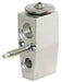 A/C Compressor Kit Four Seasons 8561NK