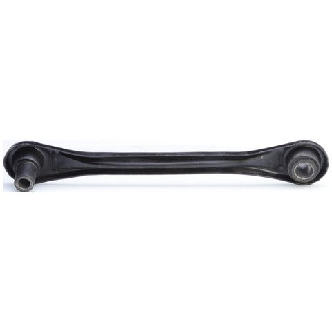 Suspension Control Arm Anchor 8563