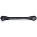 Suspension Control Arm Anchor 8563