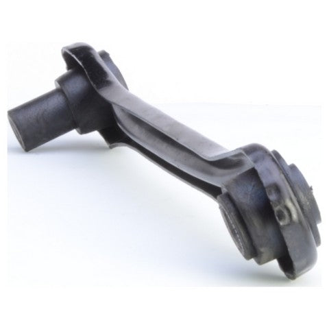 Suspension Control Arm Anchor 8563