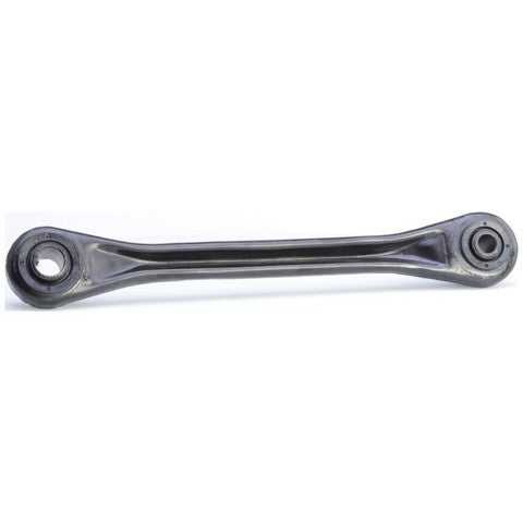 Suspension Control Arm Anchor 8563