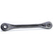 Suspension Control Arm Anchor 8563