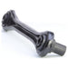 Suspension Control Arm Anchor 8563