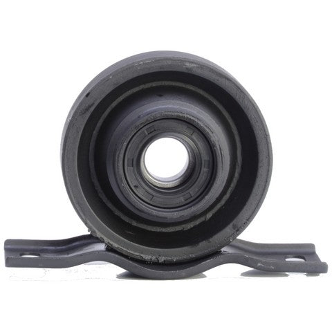 Drive Shaft Center Support Bearing Anchor 8565