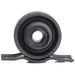 Drive Shaft Center Support Bearing Anchor 8565