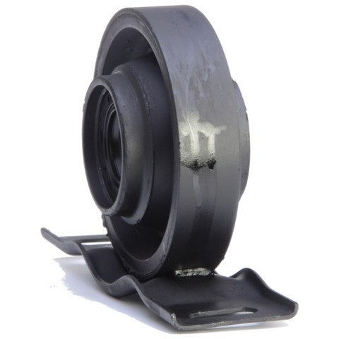 Drive Shaft Center Support Bearing Anchor 8565