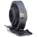 Drive Shaft Center Support Bearing Anchor 8565