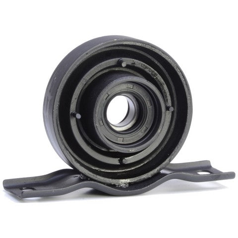 Drive Shaft Center Support Bearing Anchor 8565