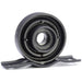 Drive Shaft Center Support Bearing Anchor 8565
