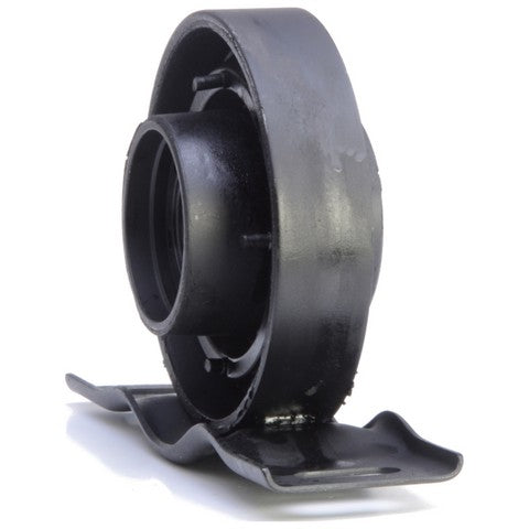 Drive Shaft Center Support Bearing Anchor 8565