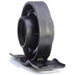 Drive Shaft Center Support Bearing Anchor 8565