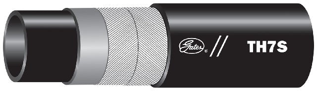 Hydraulic Hose Gates 85654