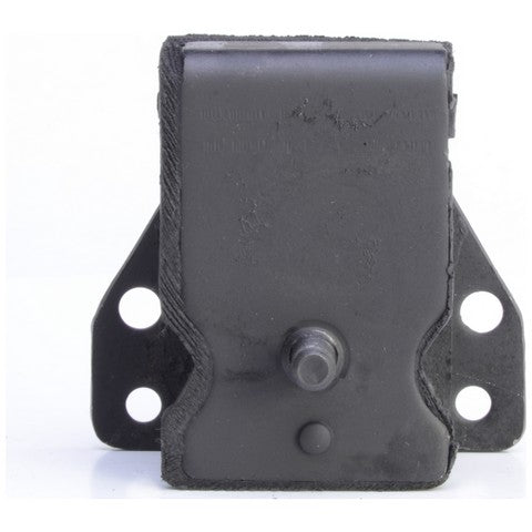 Engine Mount Anchor 8566