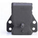 Engine Mount Anchor 8566