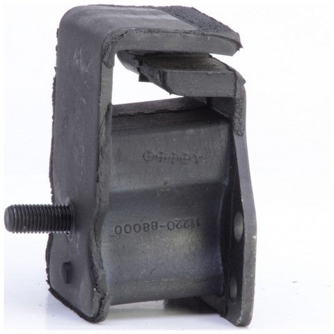 Engine Mount Anchor 8566