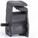 Engine Mount Anchor 8566