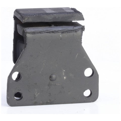 Engine Mount Anchor 8566