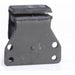 Engine Mount Anchor 8566