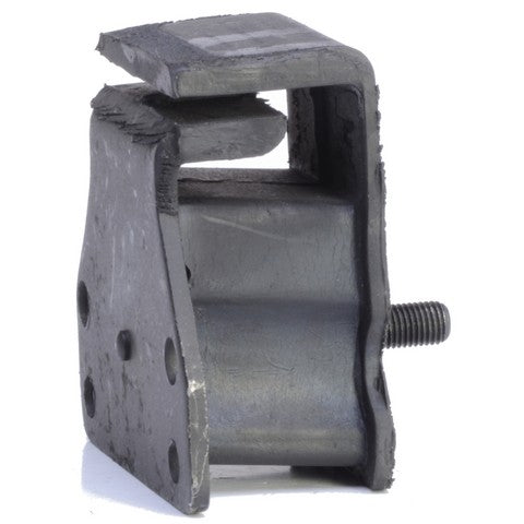 Engine Mount Anchor 8566