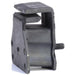 Engine Mount Anchor 8566