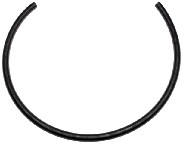 A/C Refrigerant Hose Gates 85664