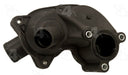 Engine Coolant Water Outlet Housing Kit Four Seasons 85672