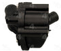 Engine Coolant Water Outlet Housing Kit Four Seasons 85672
