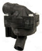 Engine Coolant Water Outlet Housing Kit Four Seasons 85673
