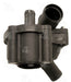 Engine Coolant Water Outlet Housing Kit Four Seasons 85673