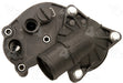 Engine Coolant Water Outlet Housing Kit Four Seasons 85673