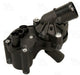 Engine Coolant Water Outlet Housing Kit Four Seasons 85675