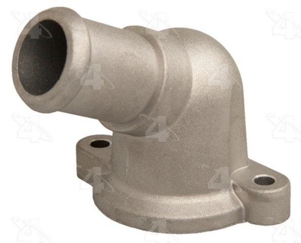 Engine Coolant Water Outlet Four Seasons 85677