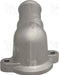 Engine Coolant Water Outlet Four Seasons 85677