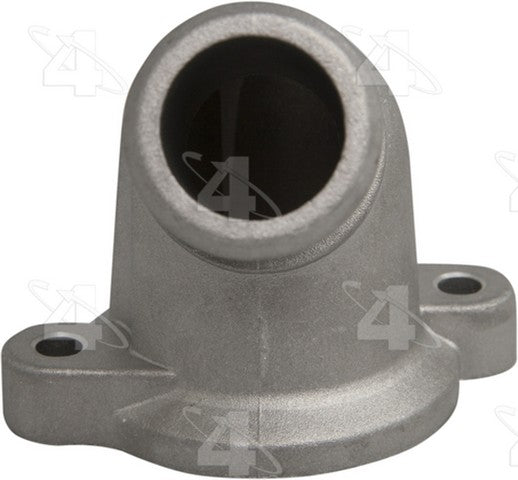 Engine Coolant Water Outlet Four Seasons 85677