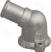 Engine Coolant Water Outlet Four Seasons 85677