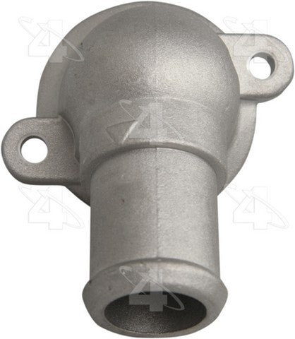 Engine Coolant Water Outlet Four Seasons 85677