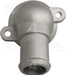 Engine Coolant Water Outlet Four Seasons 85677