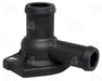Engine Coolant Outlet Flange Four Seasons 85678