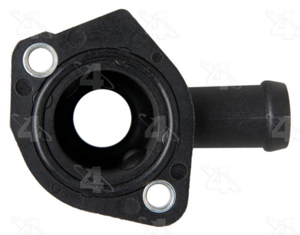 Engine Coolant Outlet Flange Four Seasons 85678