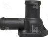 Engine Coolant Outlet Flange Four Seasons 85678