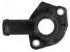Engine Coolant Outlet Flange Four Seasons 85678