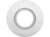 Disc Brake Rotor Raybestos Brakes 8567